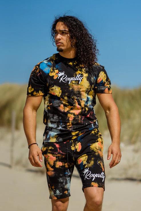 Zomer Sets - JAIVIE