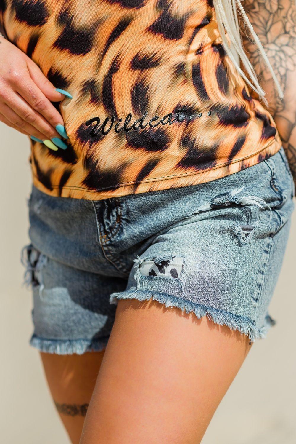 wildcat-turtleneck-leopard-print.jpg